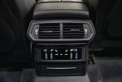 2020 Lamborghini Urus   - Photo 66 - Costa Mesa, CA 92626