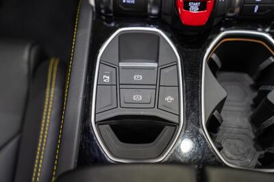 2020 Lamborghini Urus   - Photo 77 - Costa Mesa, CA 92626
