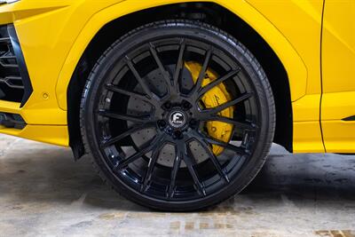 2020 Lamborghini Urus   - Photo 84 - Costa Mesa, CA 92626