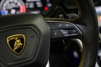 2020 Lamborghini Urus   - Photo 58 - Costa Mesa, CA 92626