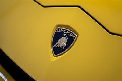 2020 Lamborghini Urus   - Photo 50 - Costa Mesa, CA 92626