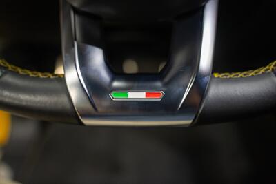 2020 Lamborghini Urus   - Photo 60 - Costa Mesa, CA 92626