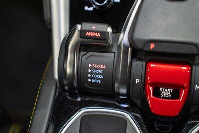 2020 Lamborghini Urus   - Photo 74 - Costa Mesa, CA 92626