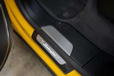 2020 Lamborghini Urus   - Photo 64 - Costa Mesa, CA 92626