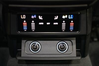 2020 Lamborghini Urus   - Photo 30 - Costa Mesa, CA 92626