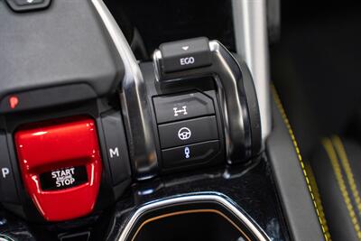 2020 Lamborghini Urus   - Photo 75 - Costa Mesa, CA 92626