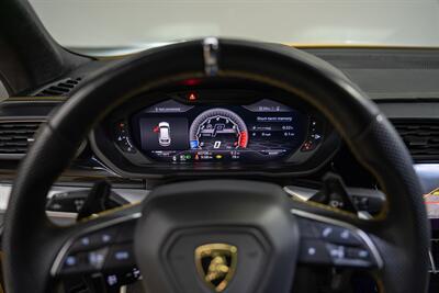 2020 Lamborghini Urus   - Photo 10 - Costa Mesa, CA 92626