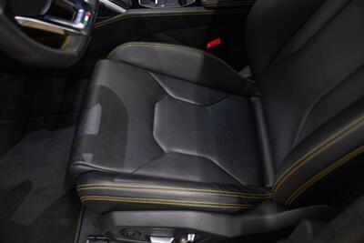 2020 Lamborghini Urus   - Photo 21 - Costa Mesa, CA 92626