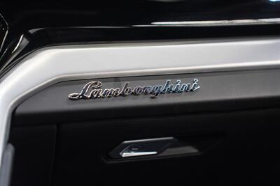 2020 Lamborghini Urus   - Photo 70 - Costa Mesa, CA 92626