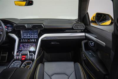 2020 Lamborghini Urus   - Photo 23 - Costa Mesa, CA 92626