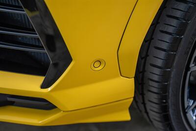 2020 Lamborghini Urus   - Photo 47 - Costa Mesa, CA 92626
