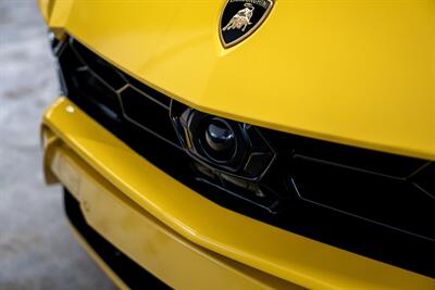 2020 Lamborghini Urus   - Photo 51 - Costa Mesa, CA 92626