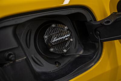 2020 Lamborghini Urus   - Photo 55 - Costa Mesa, CA 92626