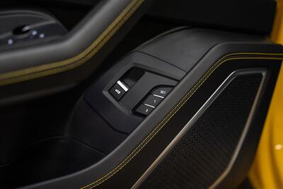 2020 Lamborghini Urus   - Photo 33 - Costa Mesa, CA 92626