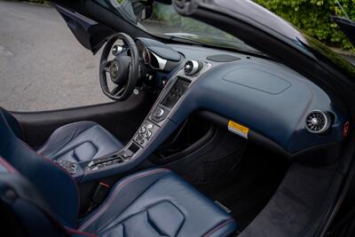 2015 McLaren 650S Spider   - Photo 10 - Costa Mesa, CA 92626