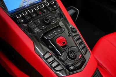 2019 Lamborghini Aventador LP 740-4 S   - Photo 25 - Costa Mesa, CA 92626