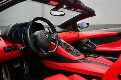 2019 Lamborghini Aventador LP 740-4 S   - Photo 6 - Costa Mesa, CA 92626