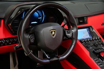 2019 Lamborghini Aventador LP 740-4 S   - Photo 13 - Costa Mesa, CA 92626