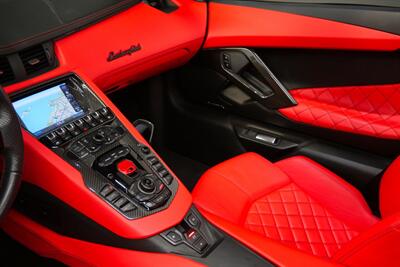 2019 Lamborghini Aventador LP 740-4 S   - Photo 11 - Costa Mesa, CA 92626
