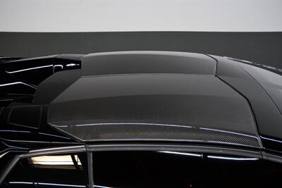 2019 Lamborghini Aventador LP 740-4 S   - Photo 22 - Costa Mesa, CA 92626