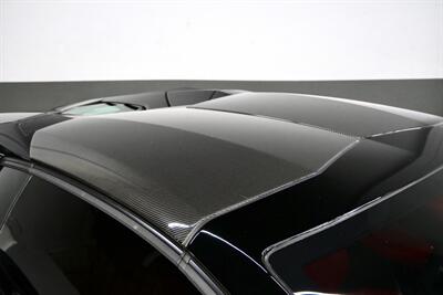 2019 Lamborghini Aventador LP 740-4 S   - Photo 2 - Costa Mesa, CA 92626