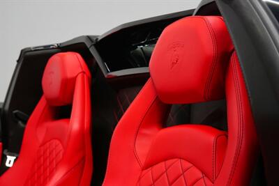 2019 Lamborghini Aventador LP 740-4 S   - Photo 15 - Costa Mesa, CA 92626