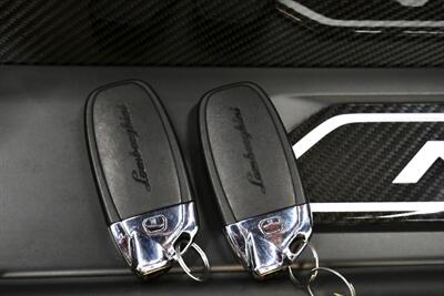 2019 Lamborghini Aventador LP 740-4 S   - Photo 54 - Costa Mesa, CA 92626