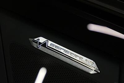 2019 Lamborghini Aventador LP 740-4 S   - Photo 50 - Costa Mesa, CA 92626