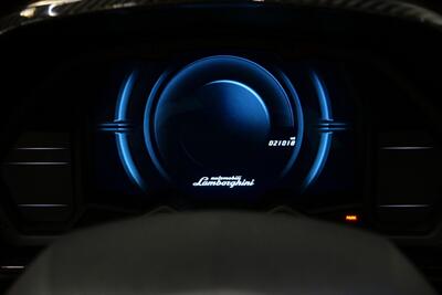2019 Lamborghini Aventador LP 740-4 S   - Photo 51 - Costa Mesa, CA 92626