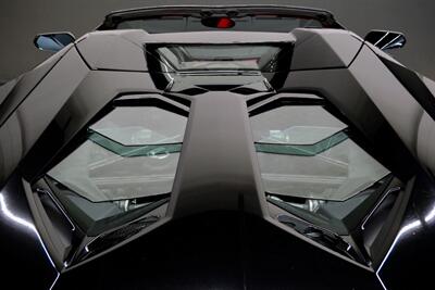 2019 Lamborghini Aventador LP 740-4 S   - Photo 29 - Costa Mesa, CA 92626