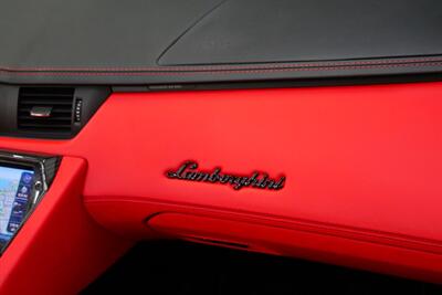 2019 Lamborghini Aventador LP 740-4 S   - Photo 37 - Costa Mesa, CA 92626