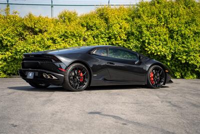 2015 Lamborghini Huracan LP 610-4   - Photo 19 - Costa Mesa, CA 92626