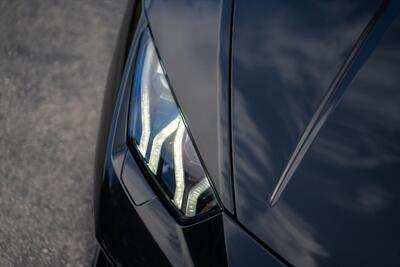 2015 Lamborghini Huracan LP 610-4   - Photo 4 - Costa Mesa, CA 92626