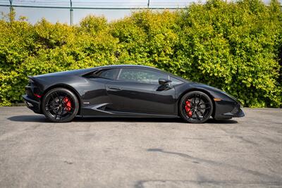 2015 Lamborghini Huracan LP 610-4   - Photo 56 - Costa Mesa, CA 92626