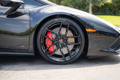 2015 Lamborghini Huracan LP 610-4   - Photo 81 - Costa Mesa, CA 92626