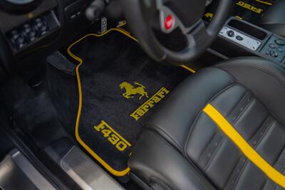 2006 Ferrari F430   - Photo 87 - Costa Mesa, CA 92626