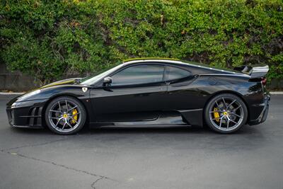 2006 Ferrari F430   - Photo 2 - Costa Mesa, CA 92626