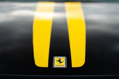 2006 Ferrari F430   - Photo 32 - Costa Mesa, CA 92626
