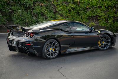 2006 Ferrari F430   - Photo 5 - Costa Mesa, CA 92626