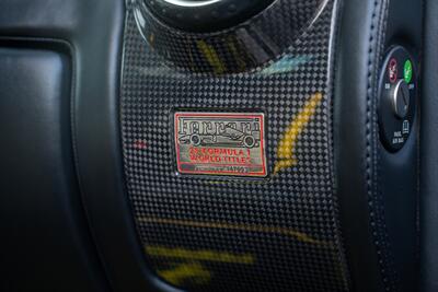 2006 Ferrari F430   - Photo 82 - Costa Mesa, CA 92626