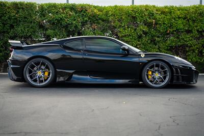 2006 Ferrari F430   - Photo 26 - Costa Mesa, CA 92626