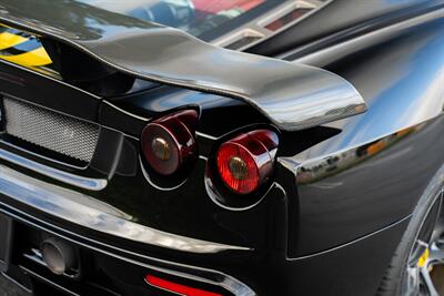 2006 Ferrari F430   - Photo 50 - Costa Mesa, CA 92626