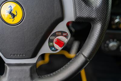 2006 Ferrari F430   - Photo 91 - Costa Mesa, CA 92626