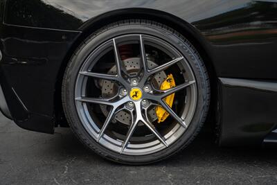 2006 Ferrari F430   - Photo 108 - Costa Mesa, CA 92626