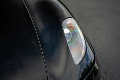 2006 Ferrari F430   - Photo 30 - Costa Mesa, CA 92626
