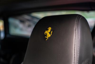 2006 Ferrari F430   - Photo 69 - Costa Mesa, CA 92626