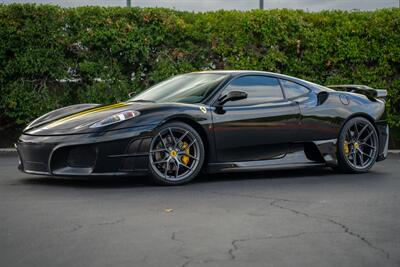 2006 Ferrari F430   - Photo 12 - Costa Mesa, CA 92626