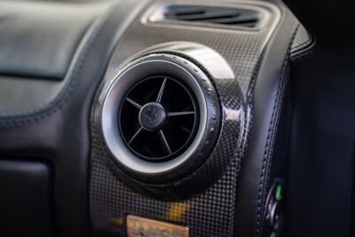 2006 Ferrari F430   - Photo 86 - Costa Mesa, CA 92626