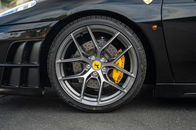 2006 Ferrari F430   - Photo 106 - Costa Mesa, CA 92626