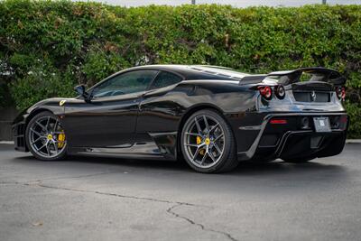 2006 Ferrari F430   - Photo 18 - Costa Mesa, CA 92626